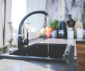 About The Faucet Pros Pinson, TN